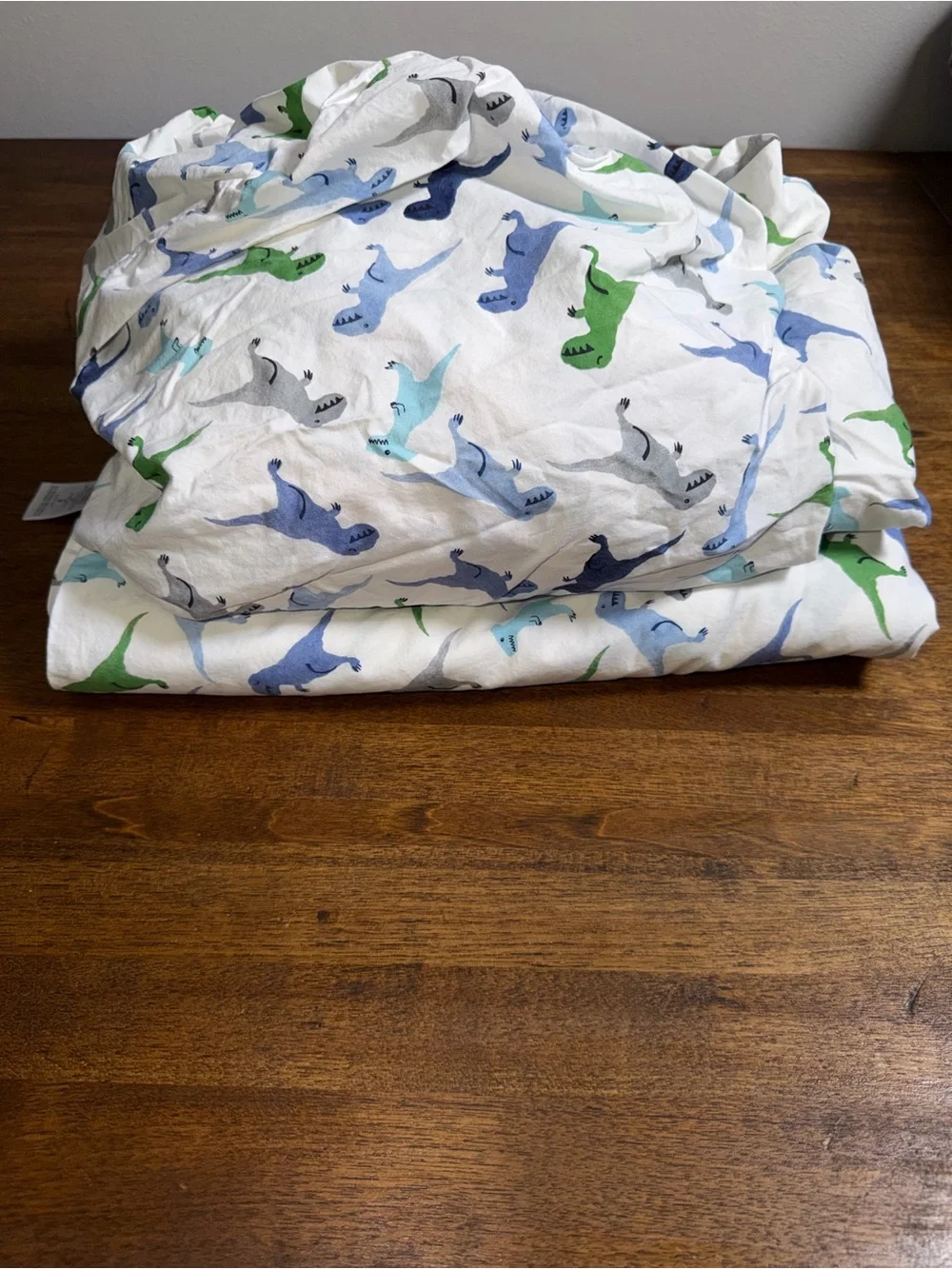 Pottery Barn Kids 2pc pottery